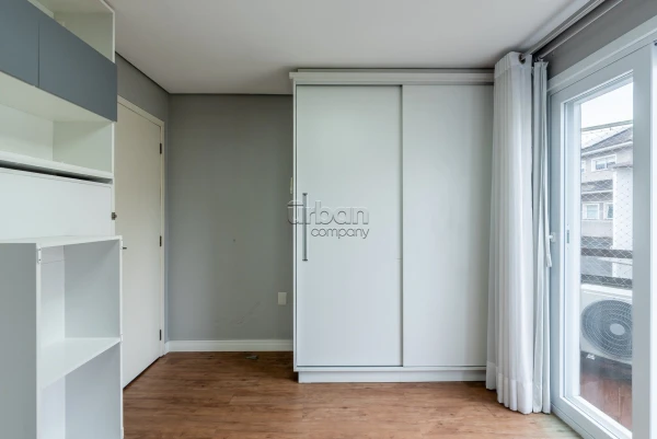 Ecoville