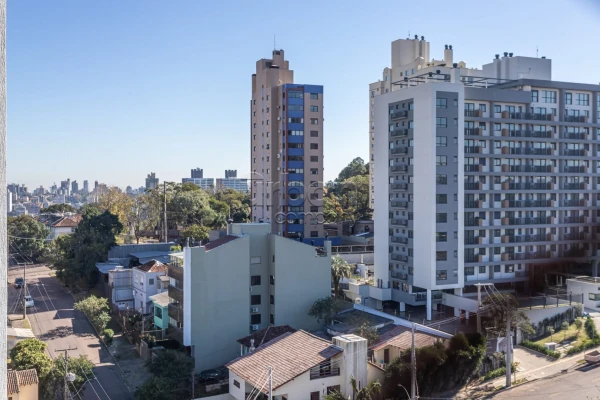 Jardim do Salso