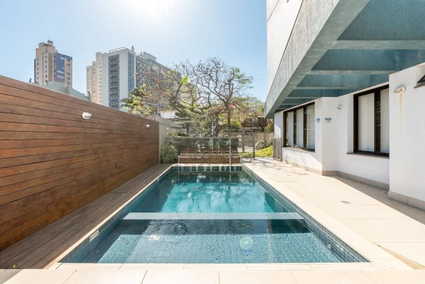 Jardim do Salso