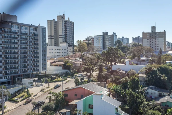Jardim do Salso