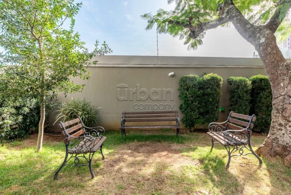 Jardim do Salso