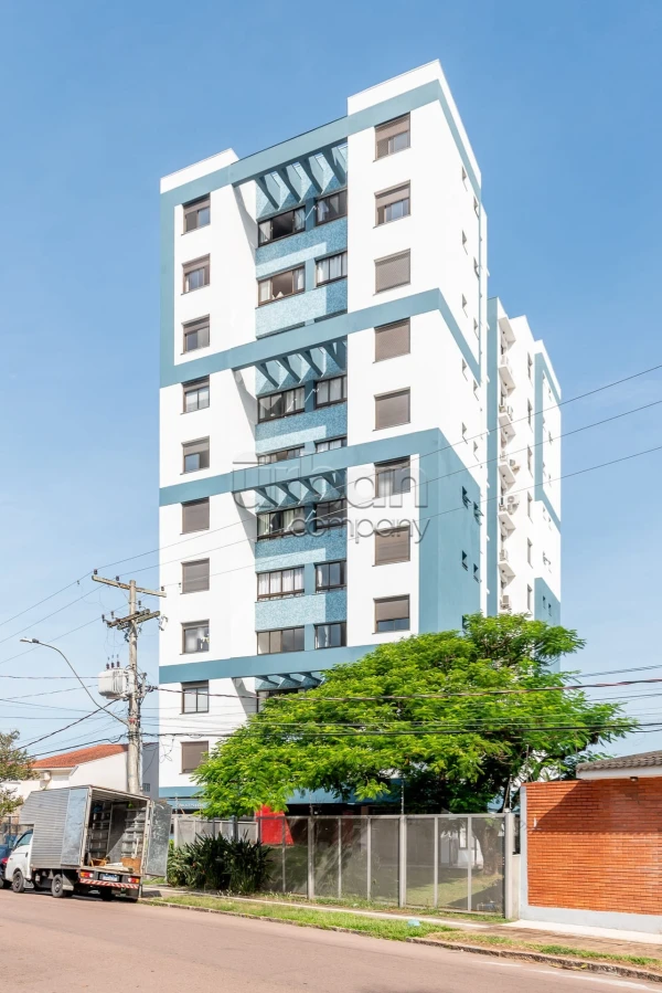 Jardim do Salso