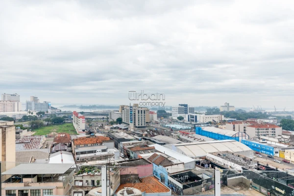 Foto de 
