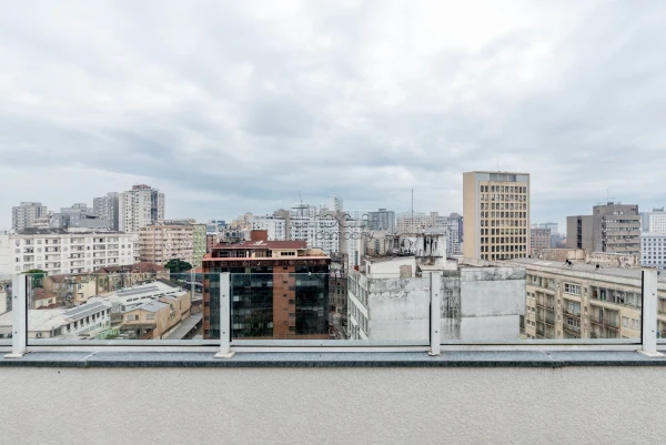 Foto de 