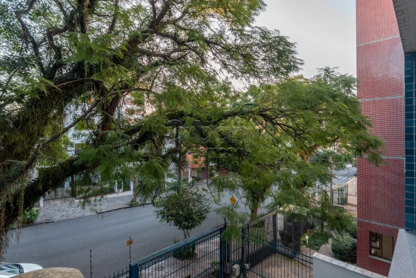 Higienópolis