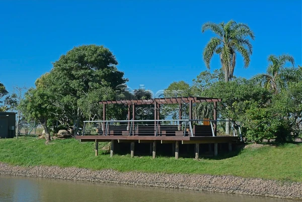 Sans Souci