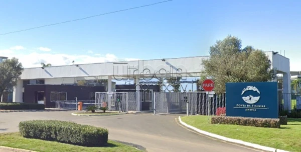 Sans Souci