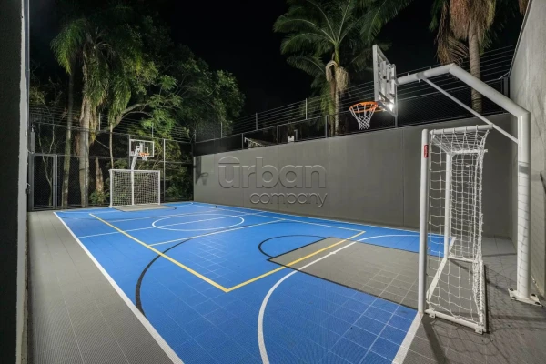 Boa Vista