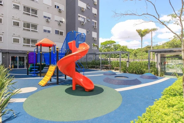 Foto de 