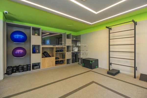 Foto de 