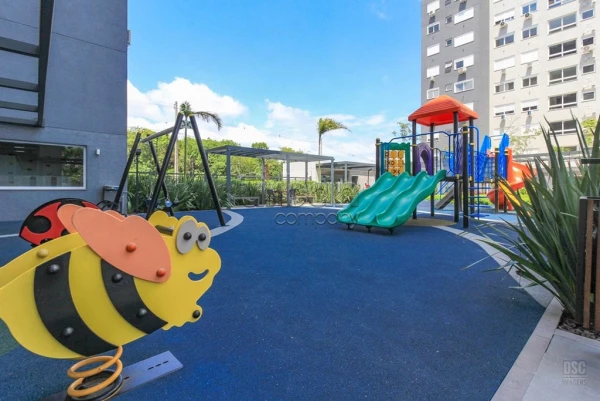 Foto de 