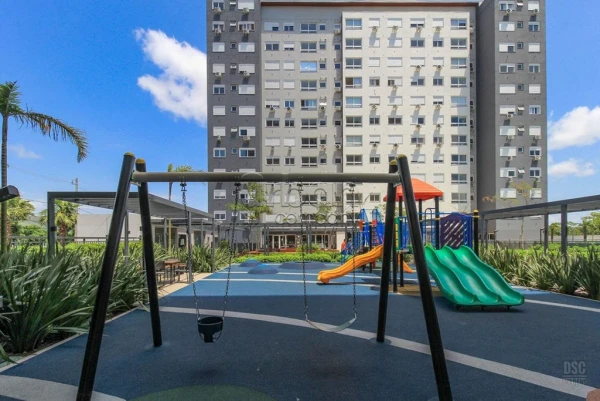 Foto de 