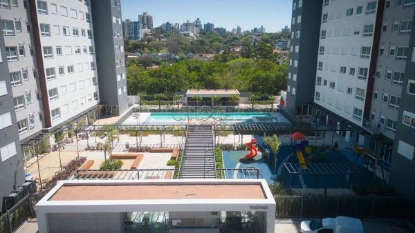 Jardim do Salso
