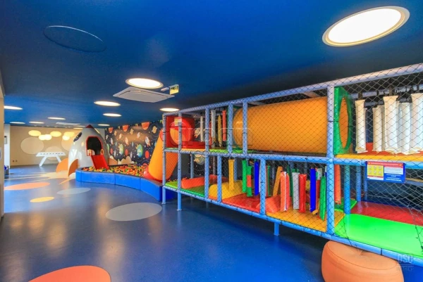 Foto de 