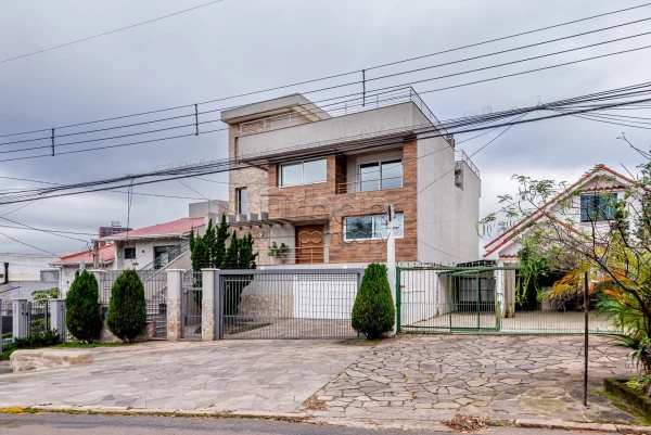 Chácara Das Pedras