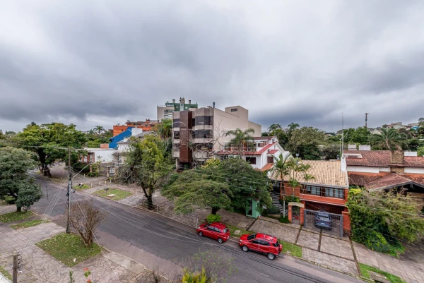 Chácara Das Pedras