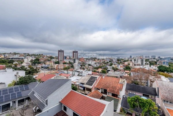 Chácara Das Pedras