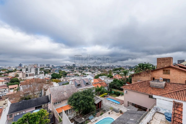 Chácara Das Pedras