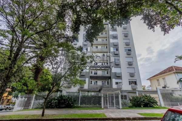 Petrópolis
