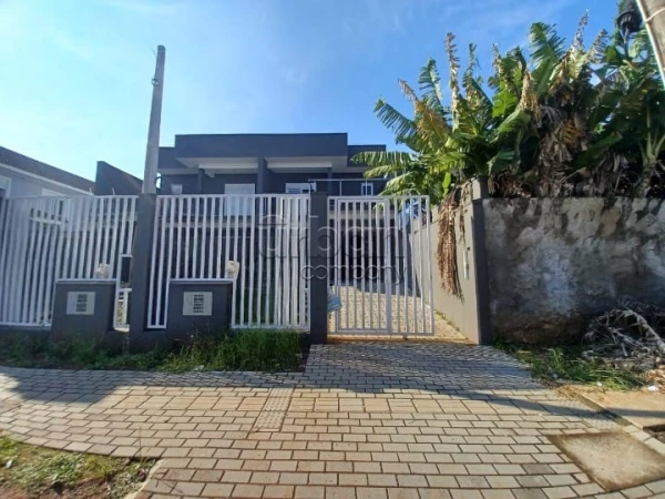 São José