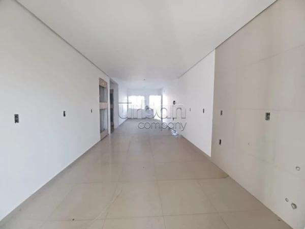 São José