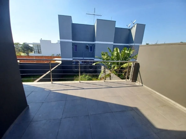 São José