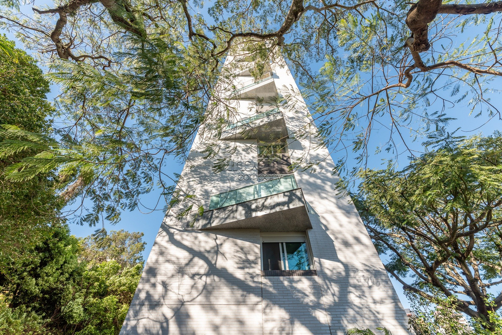 Foto do Condominio Príncipe de Greenfield