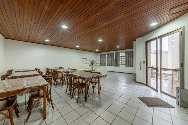Bela Vista