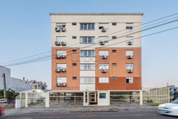 Vila Ipiranga