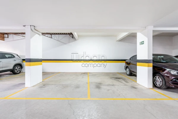 Vila Ipiranga