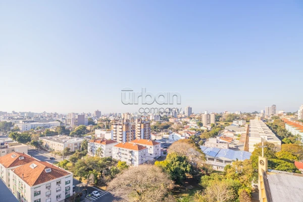 Jardim Europa
