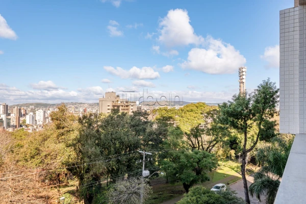 Bela Vista