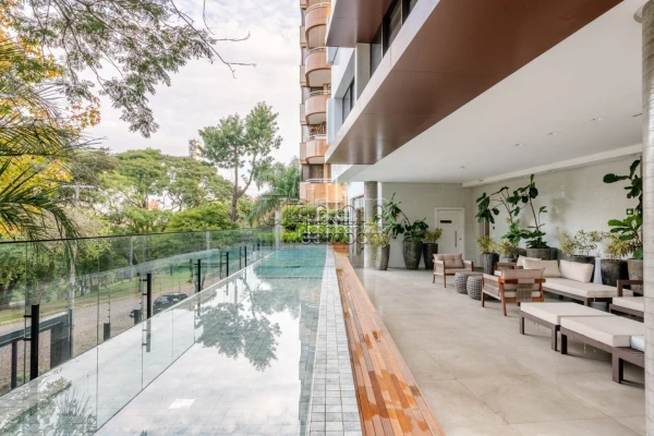 Bela Vista
