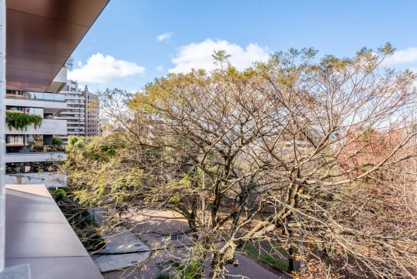 Bela Vista