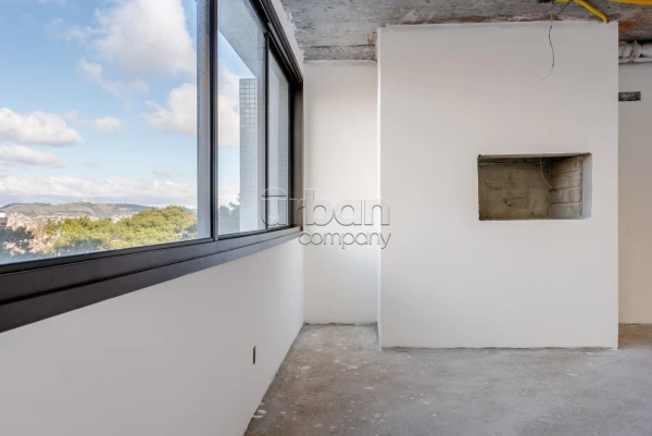 Bela Vista