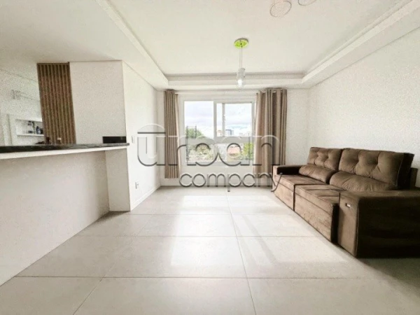 Nossa Senhora das Graças