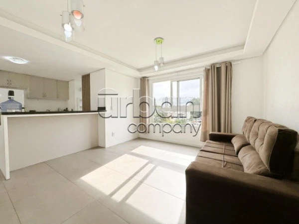 Nossa Senhora das Graças