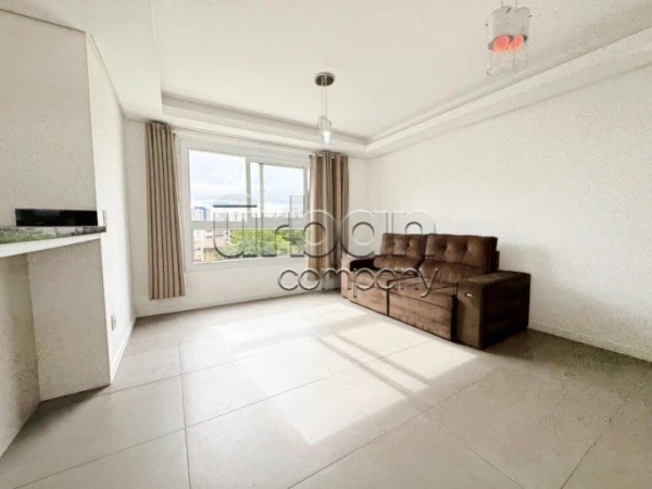 Nossa Senhora das Graças