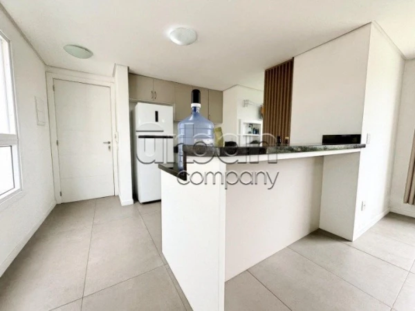 Nossa Senhora das Graças