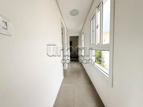 Nossa Senhora das Graças