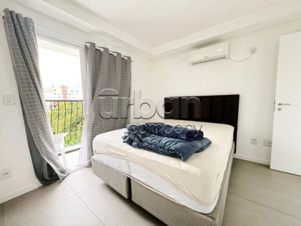 Nossa Senhora das Graças