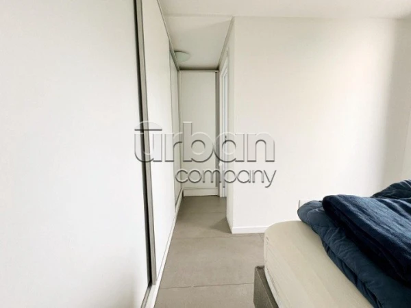 Nossa Senhora das Graças