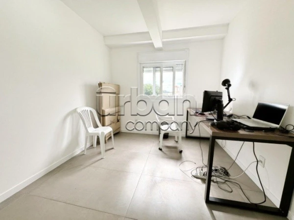 Nossa Senhora das Graças