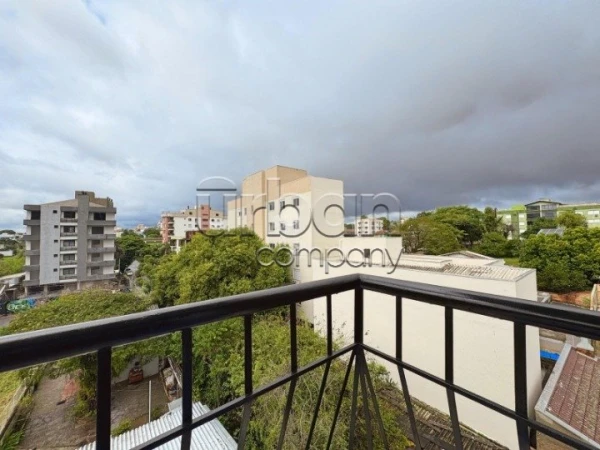 Nossa Senhora das Graças