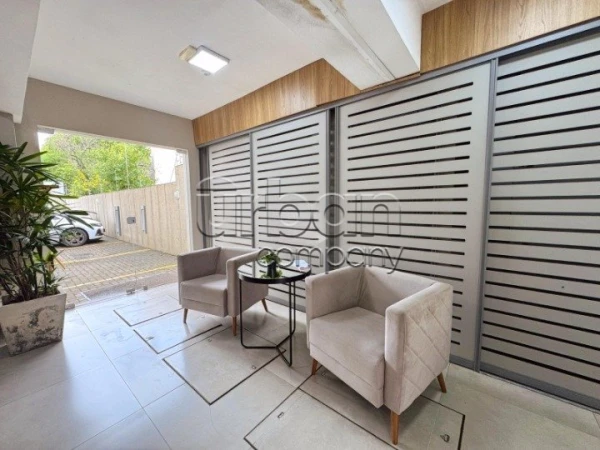 Nossa Senhora das Graças