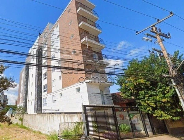 Nossa Senhora das Graças