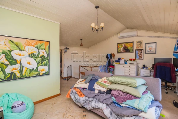 Chácara Das Pedras
