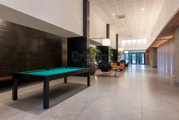 Boa Vista