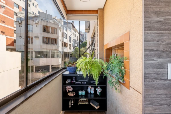 Bela Vista