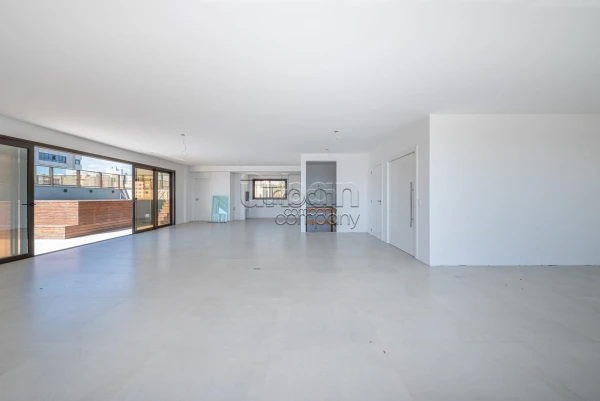 Bela Vista